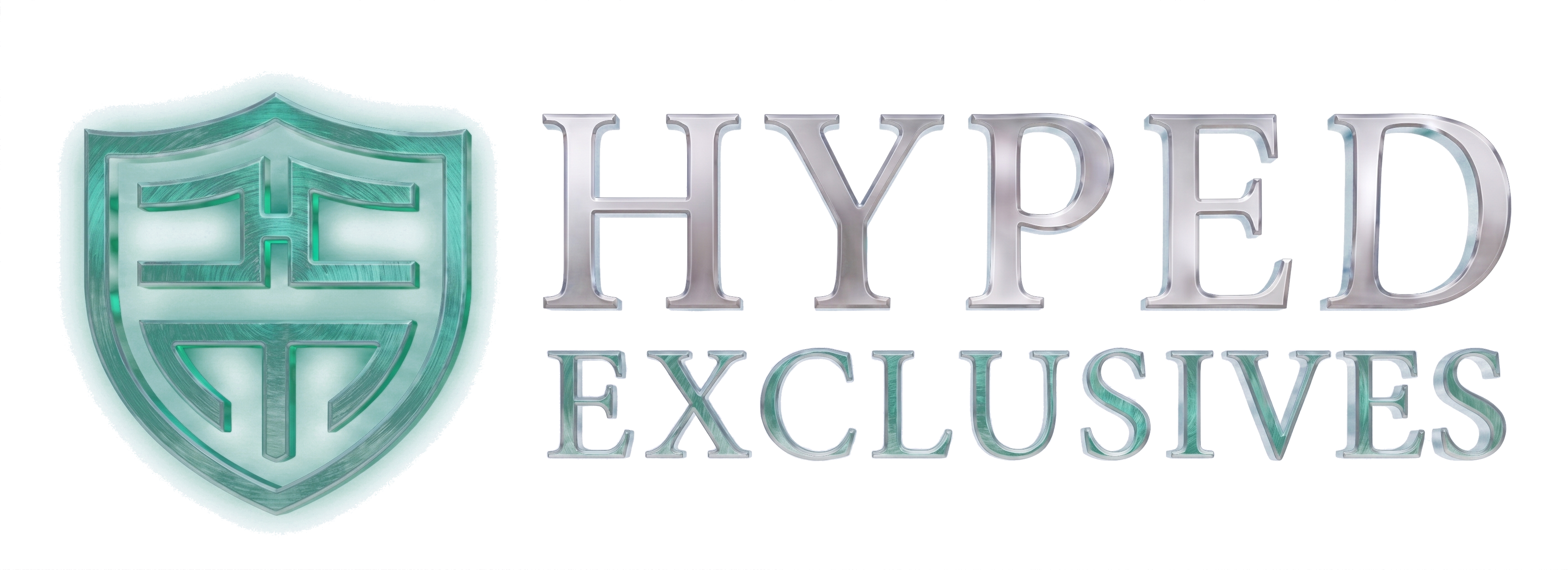 Hyped Exclusives